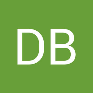 Meet your Posher, Db